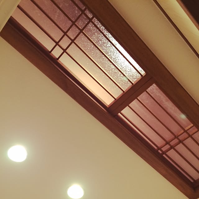 Ayakoさんの実例写真