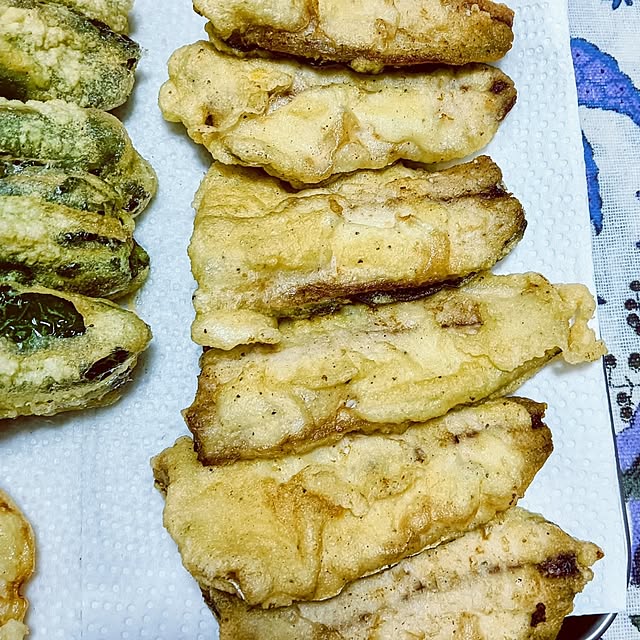 hanachanさんの部屋