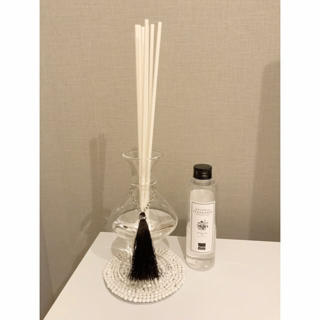 muuさんの実例写真