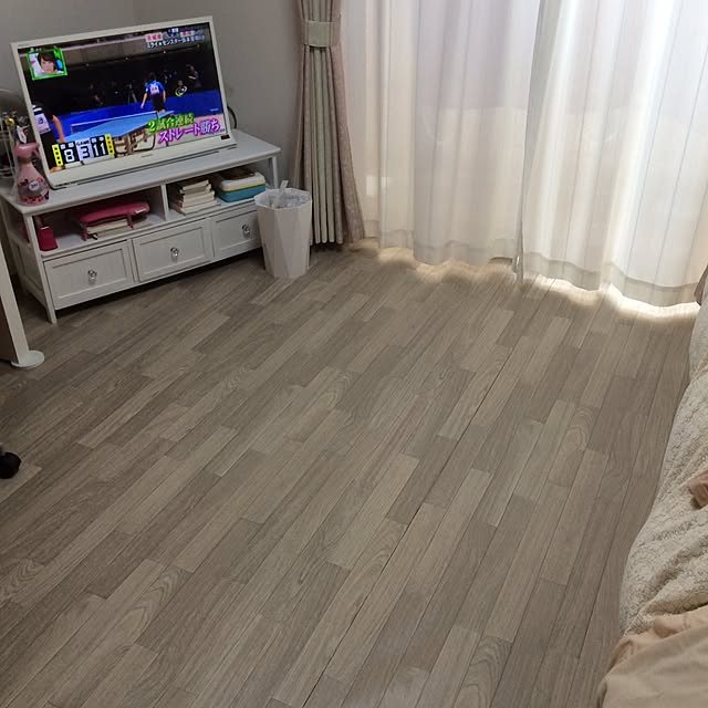 moooeさんの実例写真