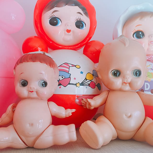 Karenさんの実例写真