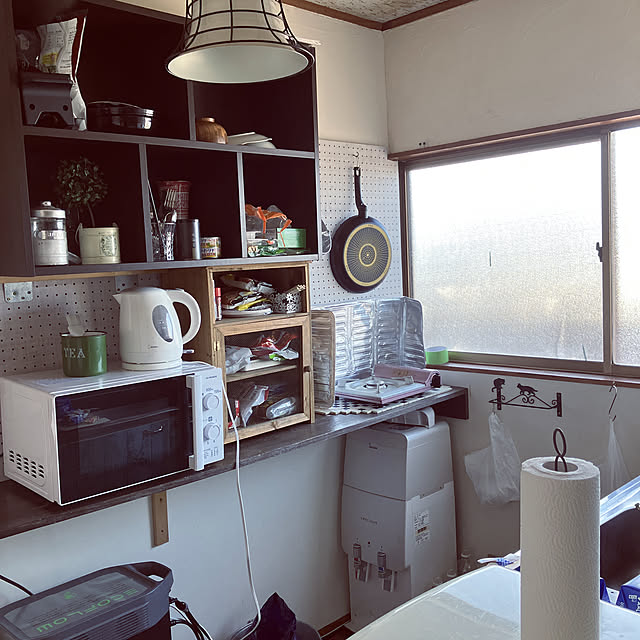 amk0723さんの実例写真