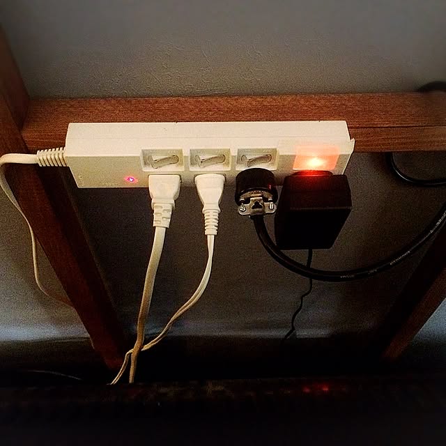 Hideさんの実例写真