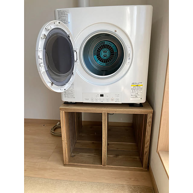 WOODPROさんの部屋