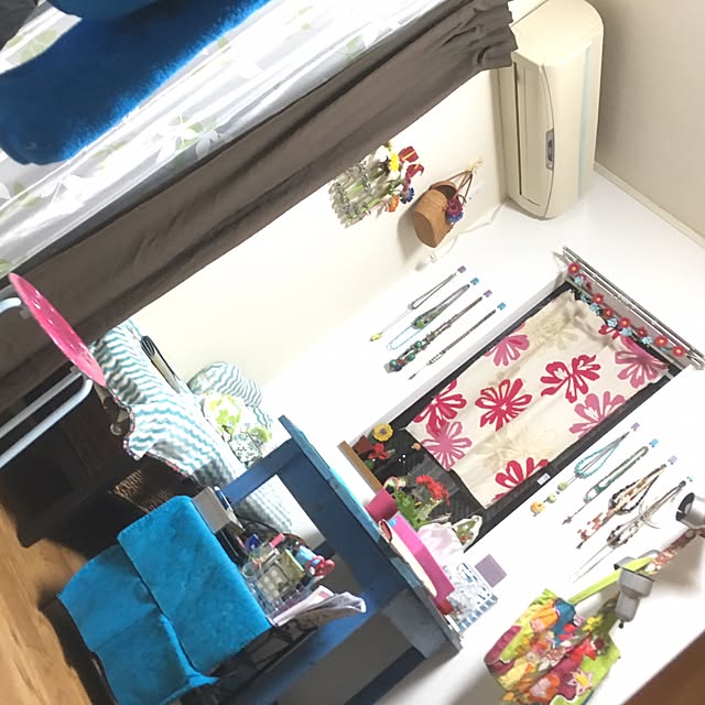 namiさんの実例写真
