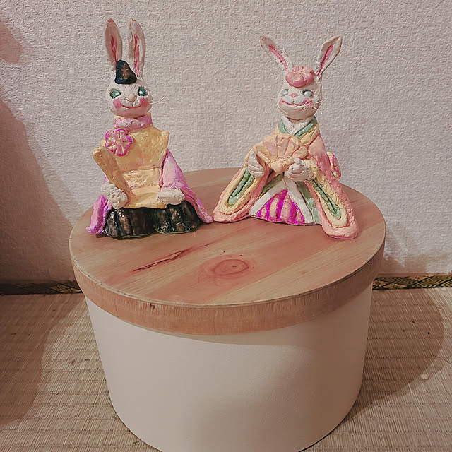 monnさんの実例写真