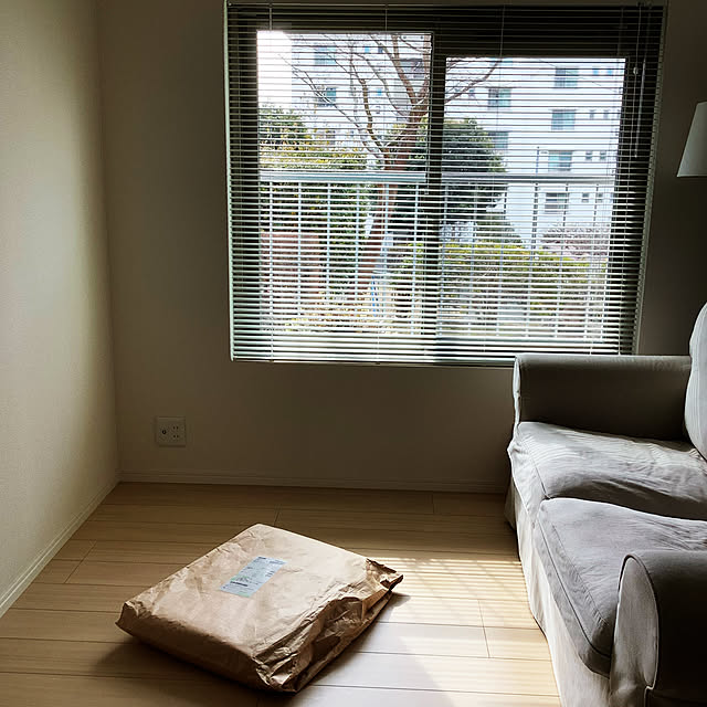 Doriさんの実例写真