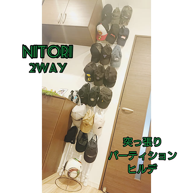 konatsuさんの実例写真