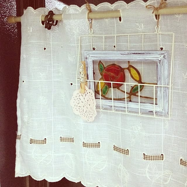 chiさんの実例写真