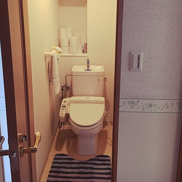 pecoさんの実例写真