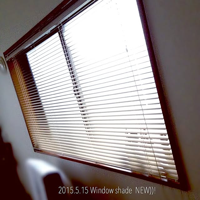 MYKさんの実例写真