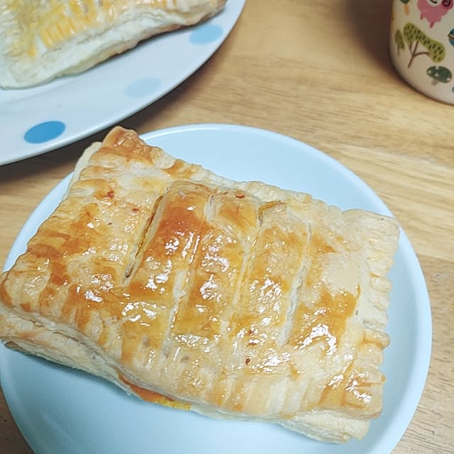 cocomintさんの部屋
