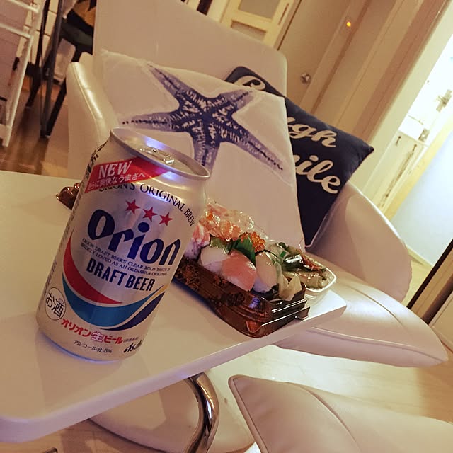 pinokoさんの実例写真