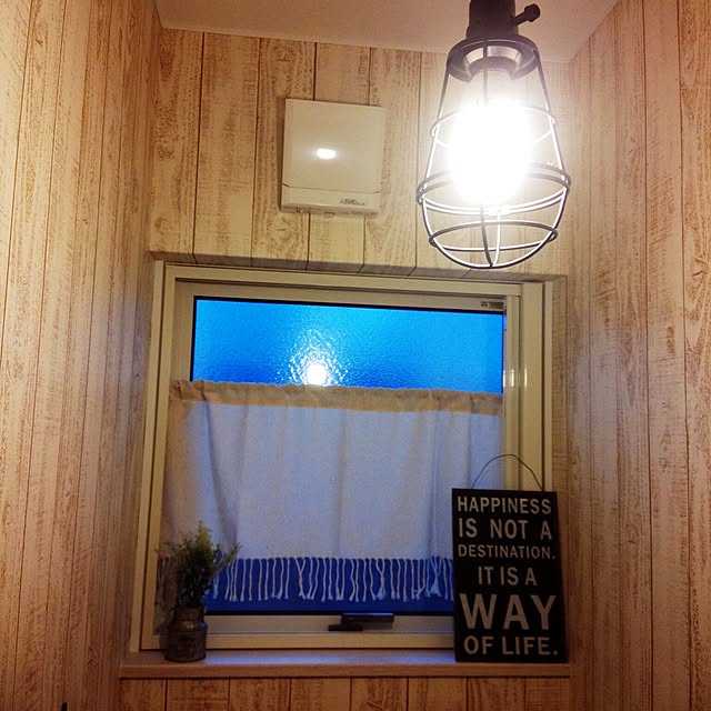 MihoMamさんの実例写真