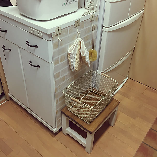 haru._.hanaさんの実例写真