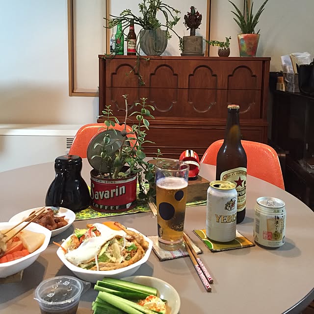 tsuyopipさんの実例写真