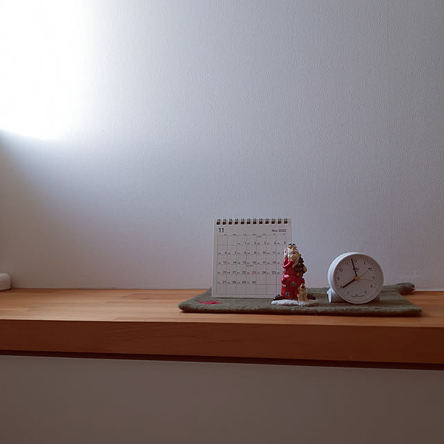 koyurizuさんの実例写真
