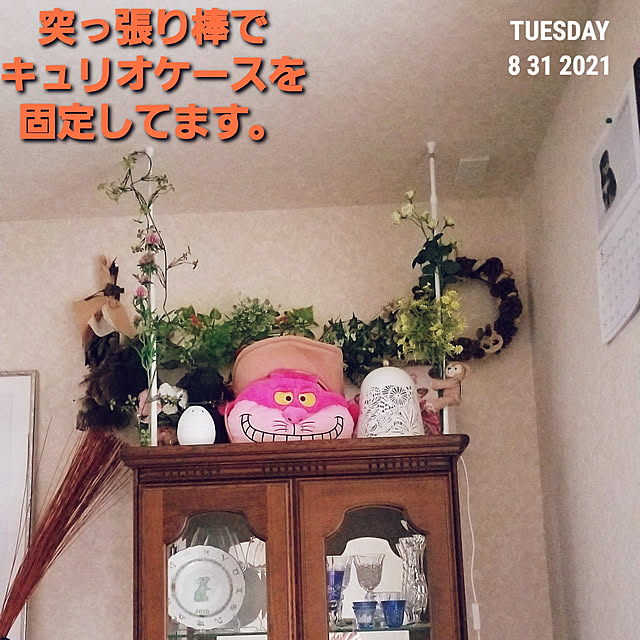 takoさんの実例写真
