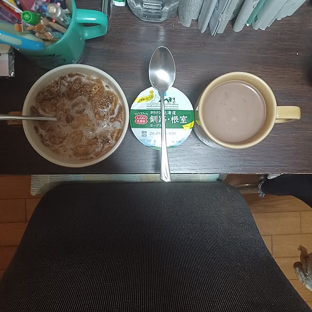 tuushiさんの実例写真