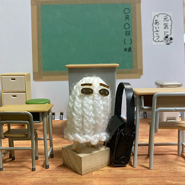 manduonmaさんの実例写真