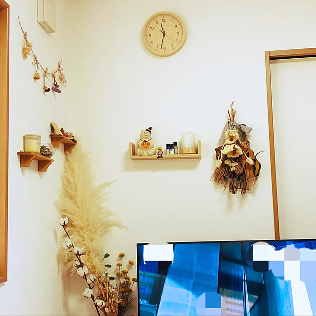 himahimakoさんの実例写真