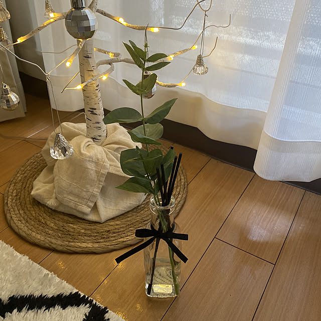 MeeSaさんの実例写真
