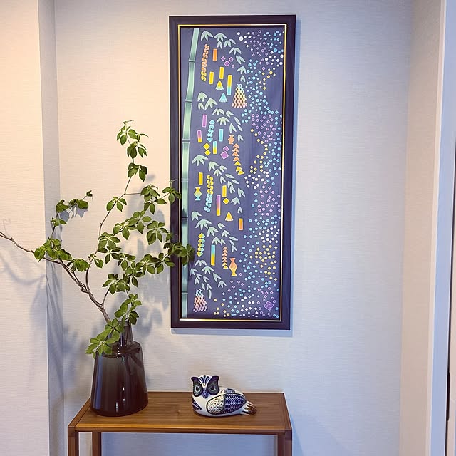 monさんの実例写真