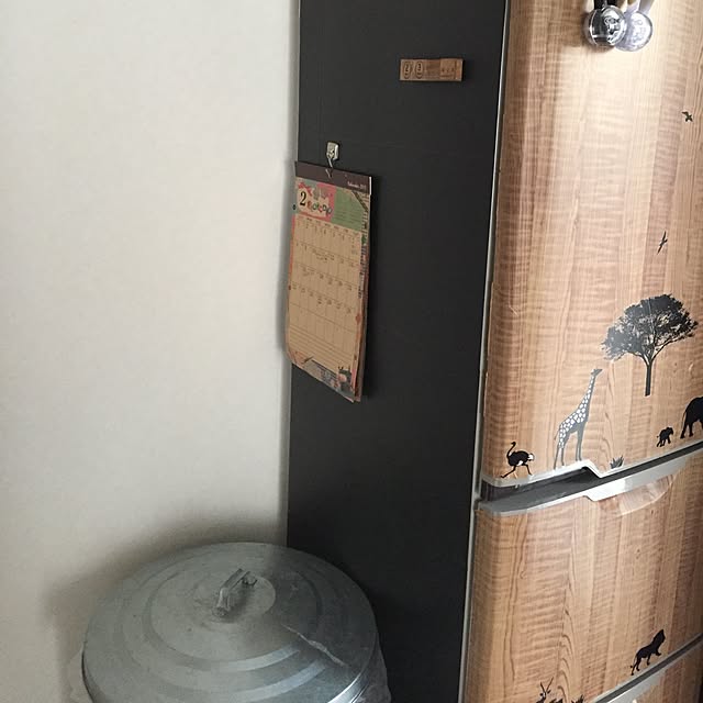 Erikaさんの実例写真