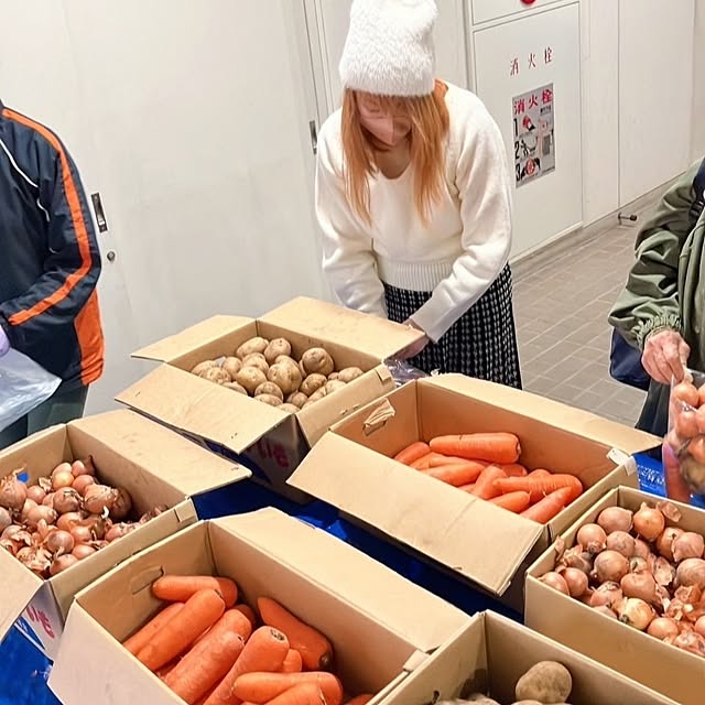 akimameさんの部屋