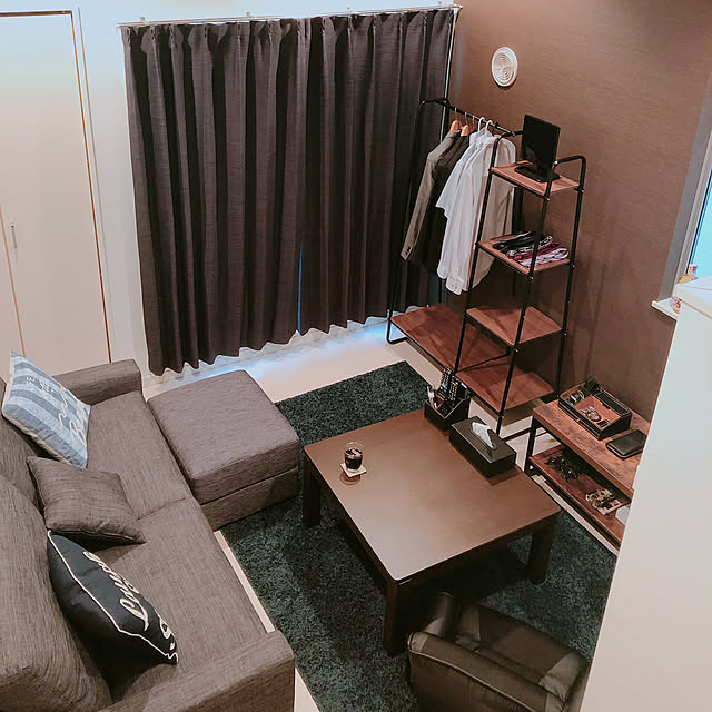 Kazuhiroさんの実例写真