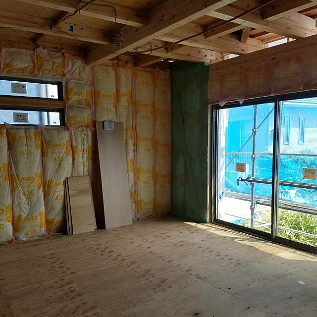s-myhomeさんの実例写真