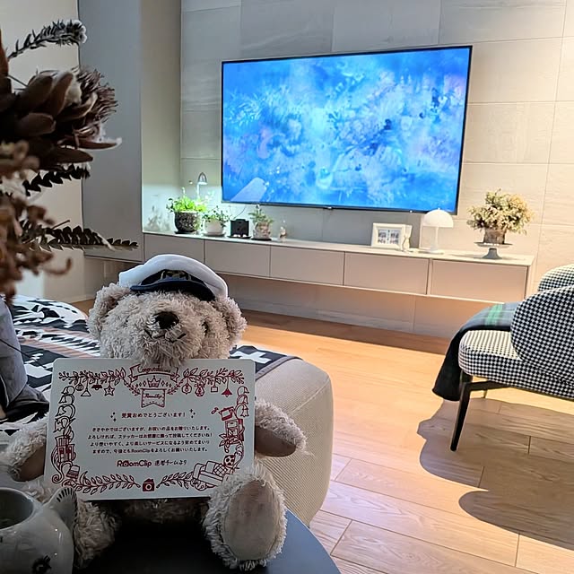 Rororiさんの実例写真