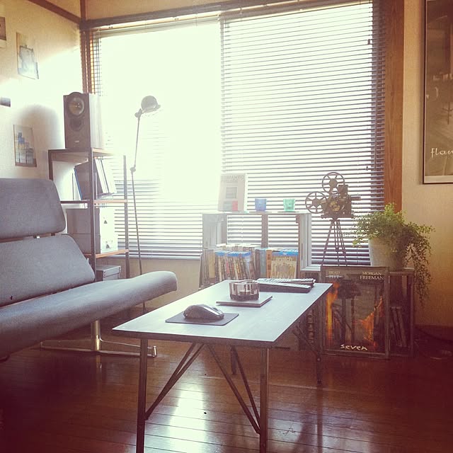 ryu.flatさんの実例写真