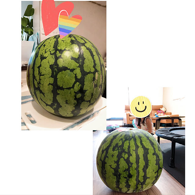 chacoさんの実例写真