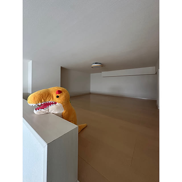 nono.0129さんの部屋