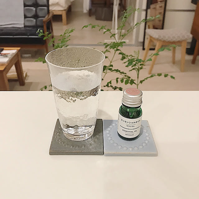 z.k_home_さんの実例写真
