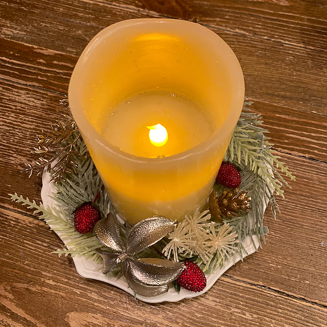 happy.asu-homeさんの実例写真