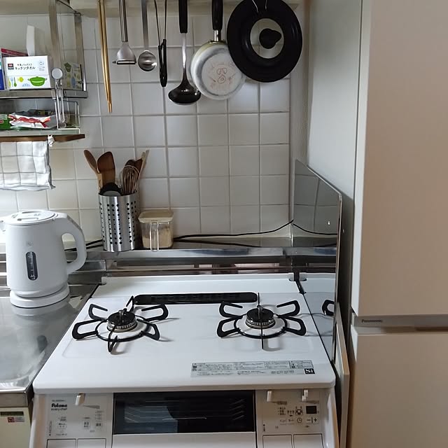 munkさんの実例写真