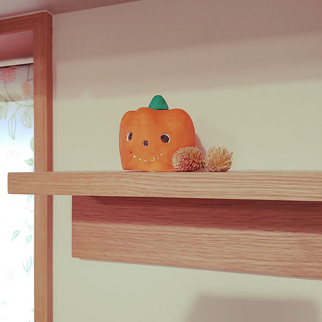 punipuniさんの実例写真