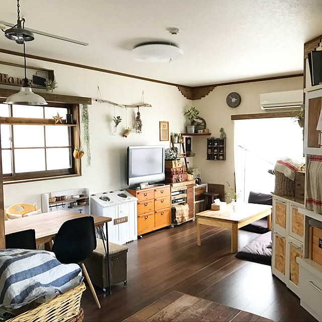 moonriver935さんの実例写真