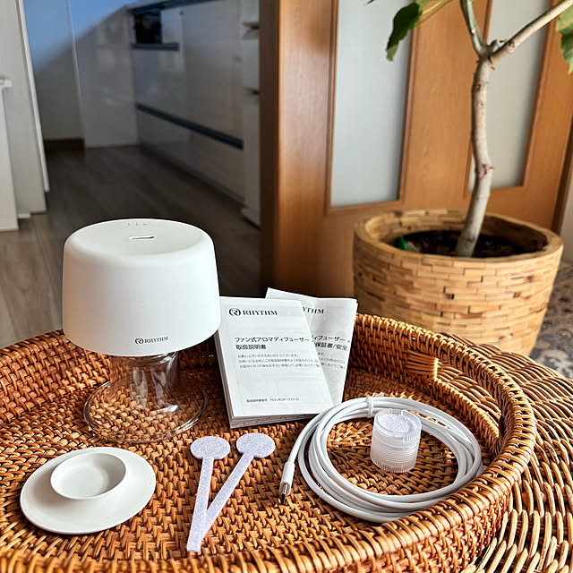 kyoko1124koさんの部屋