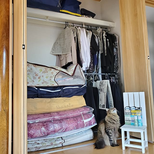 makoさんの部屋
