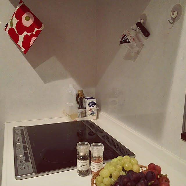 mieee.roomさんの実例写真