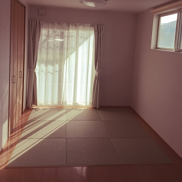 a-coさんの実例写真