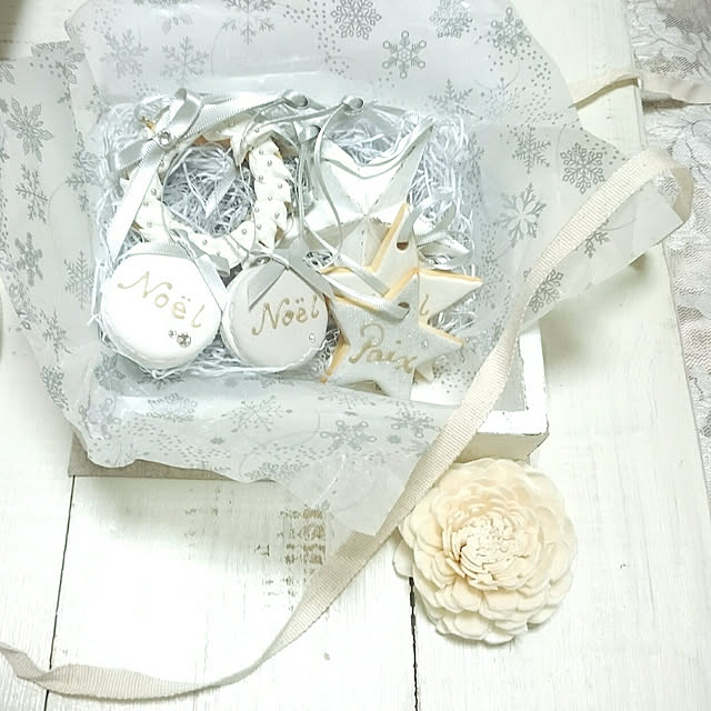 miho.okuさんの実例写真