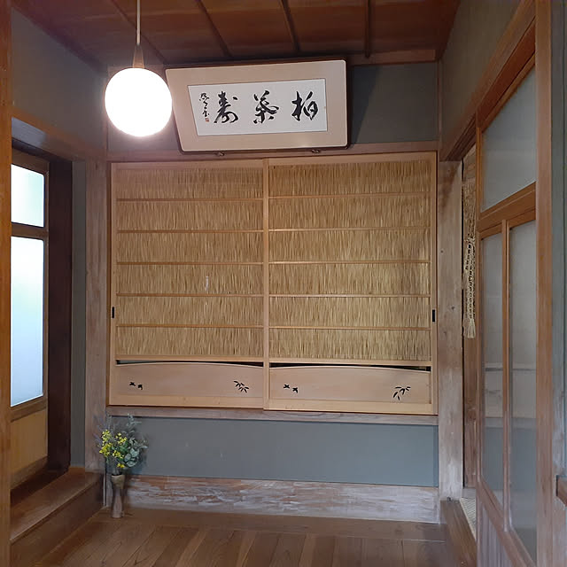 kuririnmamaさんの実例写真