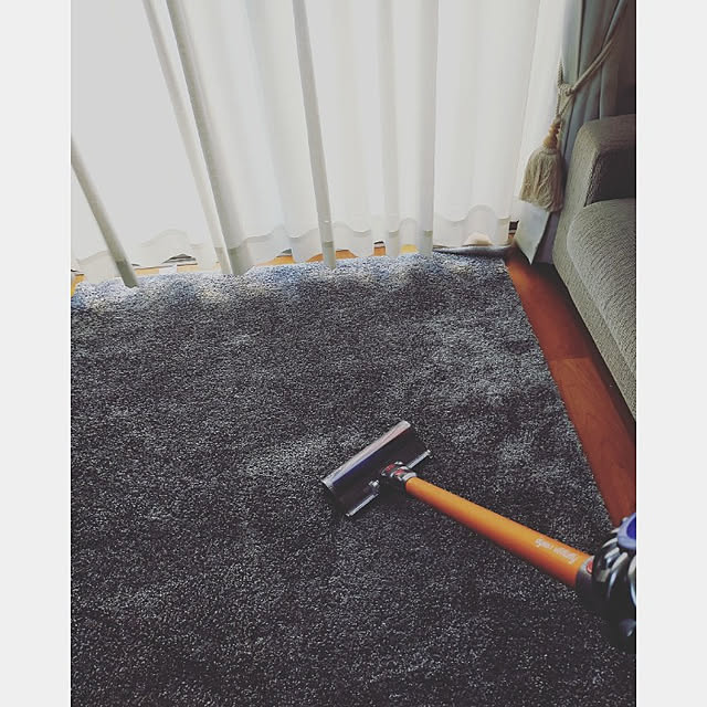 mokoさんの実例写真