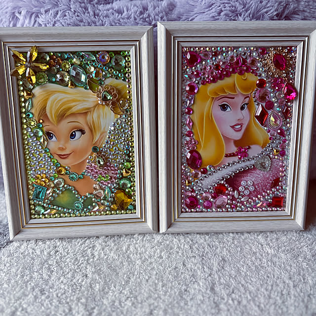 BlueRoseさんの実例写真