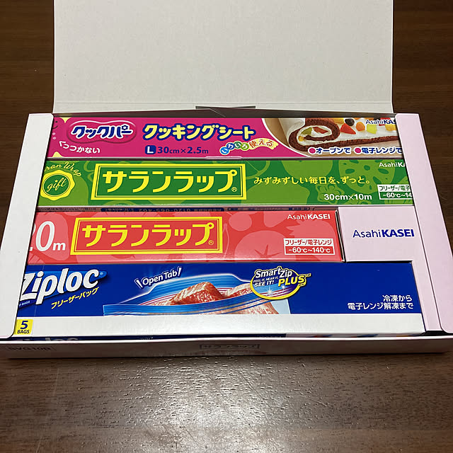 Robin27さんの実例写真