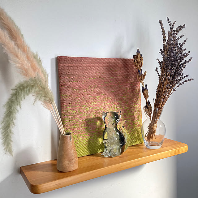 mkmkmoominさんの部屋